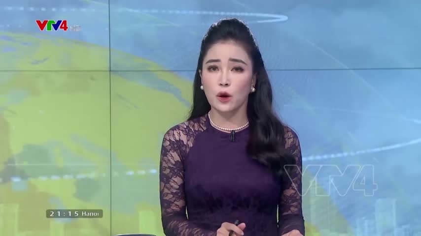 Xuất siêu 8 tháng đạt hơn 10 tỷ USD