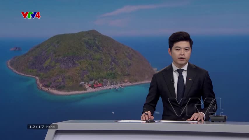 Quản lý hiệu quả các khu bảo tồn biển