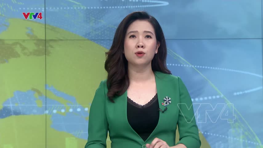 Ý kiến về Nghị định sửa đổi khuyến khích mạng xã hội Việt Nam phát triển