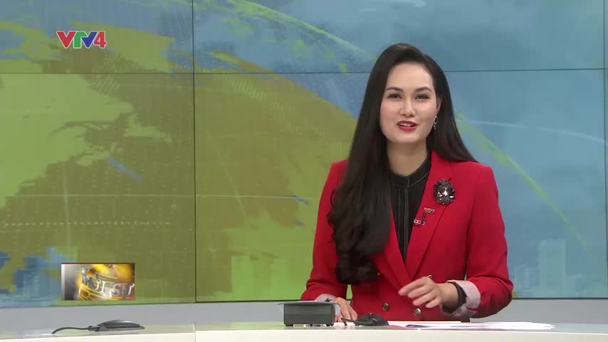 Giữ vững an ninh vùng biên dịp Tết