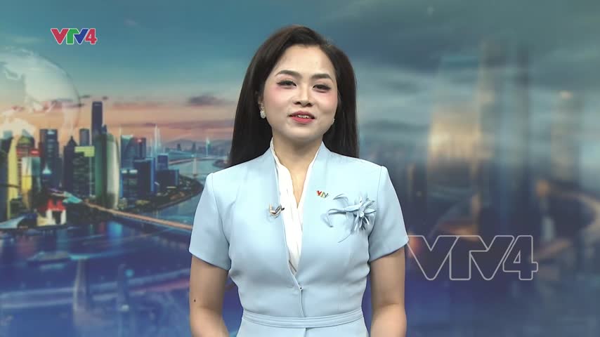 Giáo dục tiểu học việt nam duy trì nhóm dẫn đầu khu vực
