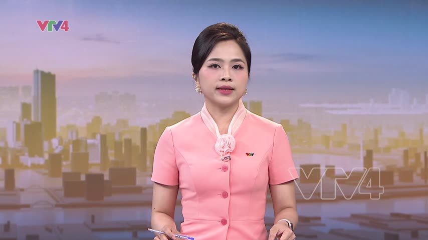Lập đường dây nóng tố cáo “Vẽ bệnh moi tiền”