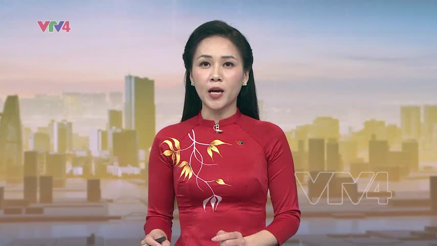 Không tạo “giấy phép con” làm khó doanh nghiệp, người dân