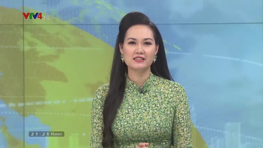 Giao lưu văn hóa Phật giáo Việt Nam, Liên bang Nga và Ấn Độ
