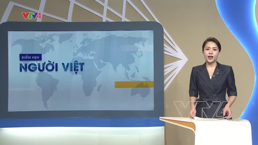 Quỹ đầu tư về khí hậu tài trợ Việt Nam và Lào