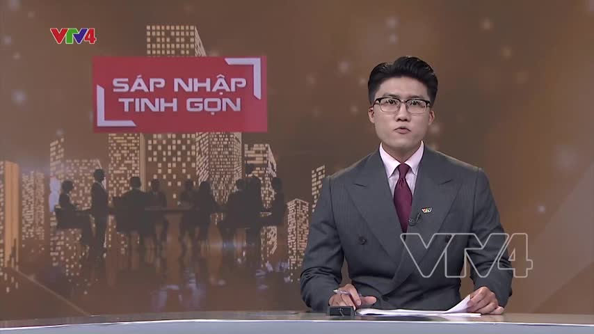 Chính quyền gần dân, sát dân, tất cả vì lợi ích của dân