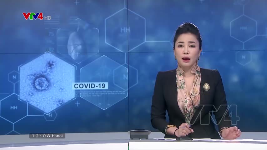 Người vô gia cư không bị bỏ lại phía sau