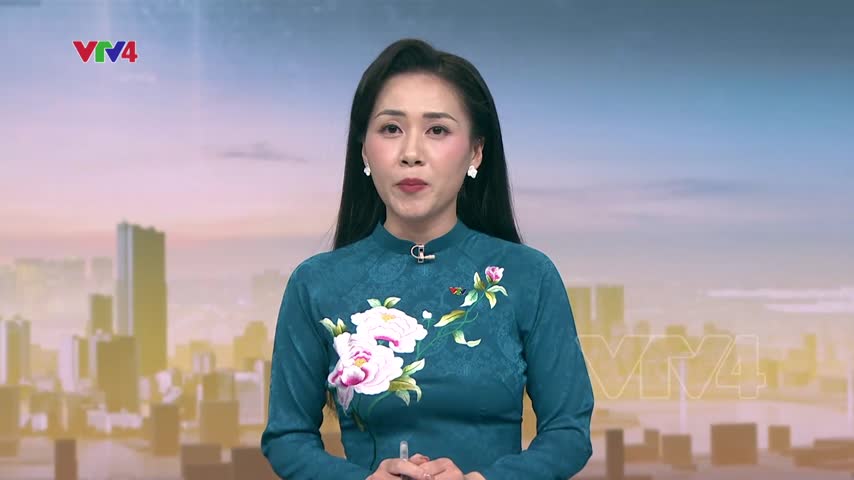 Thúc đẩy hợp tác công nghiệp quốc phòng Việt Nam Azerbaijan