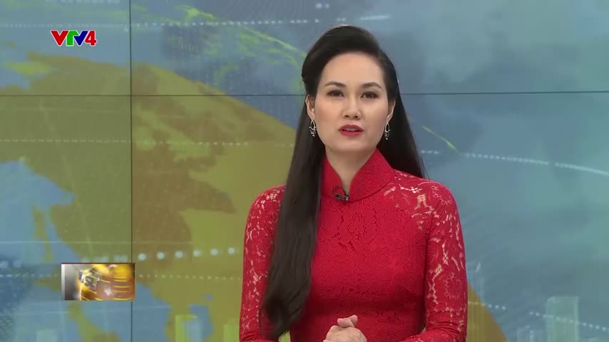 Chương trình Gặp gỡ châu Âu