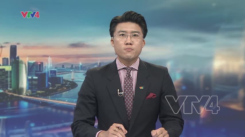 Kế hoạch tạo việc làm bền vững, phát triển nguồn nhân lực