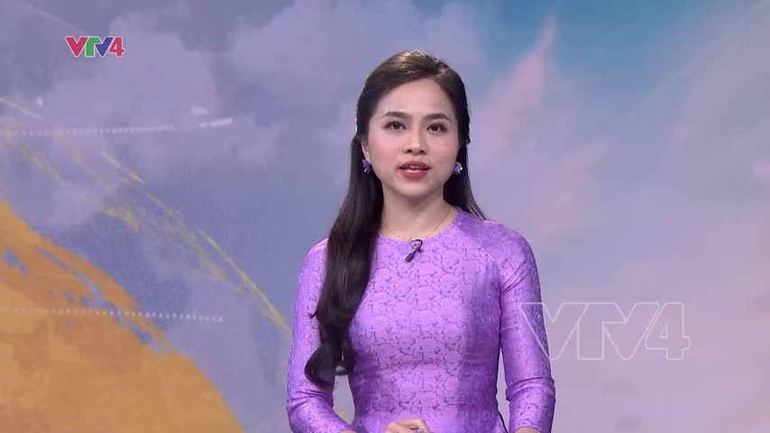 Chủ tịch nước tiếp Đại sứ Hoa Kỳ