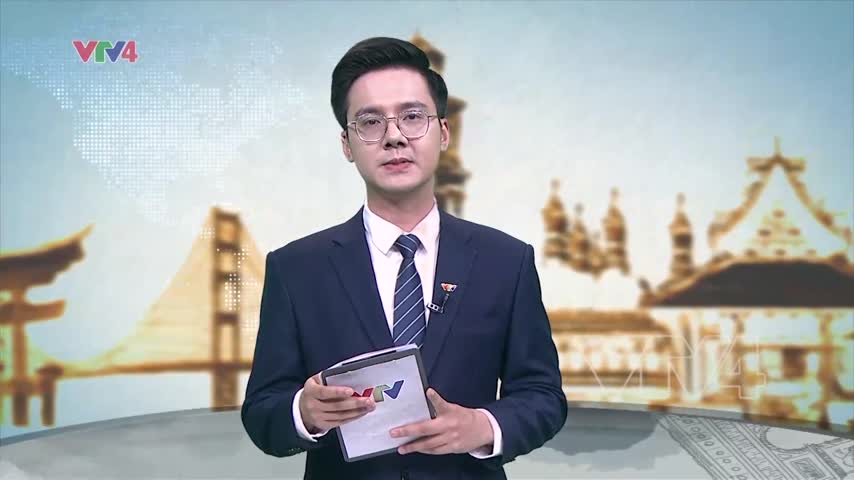 Tọa đàm doanh nghiệp và kỷ niệm 30 năm ký Hiệp định thương mại Việt Nam- Kuwait