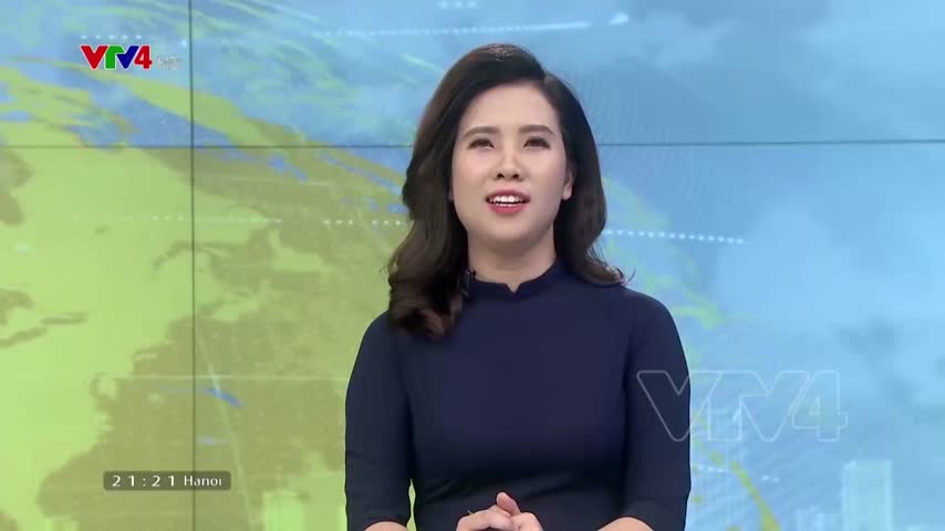 Điểm những sự kiện văn hóa 2019