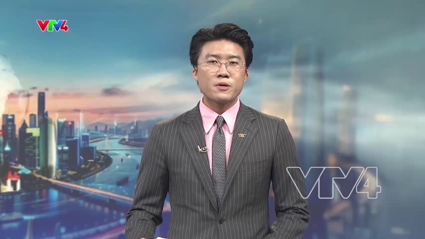 Tuần Sân khấu Việt Nam tại Pháp 2026