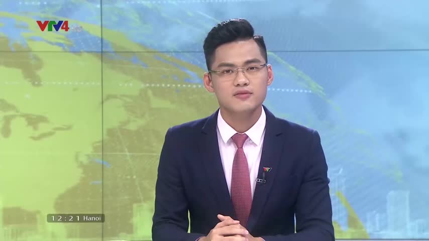Hợp xướng đa dạng - Tôn trọng sự khác biệt