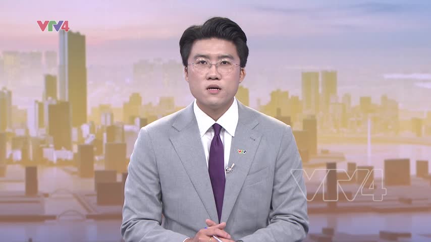 Biến phế phẩm công nghiệp thành tài nguyên