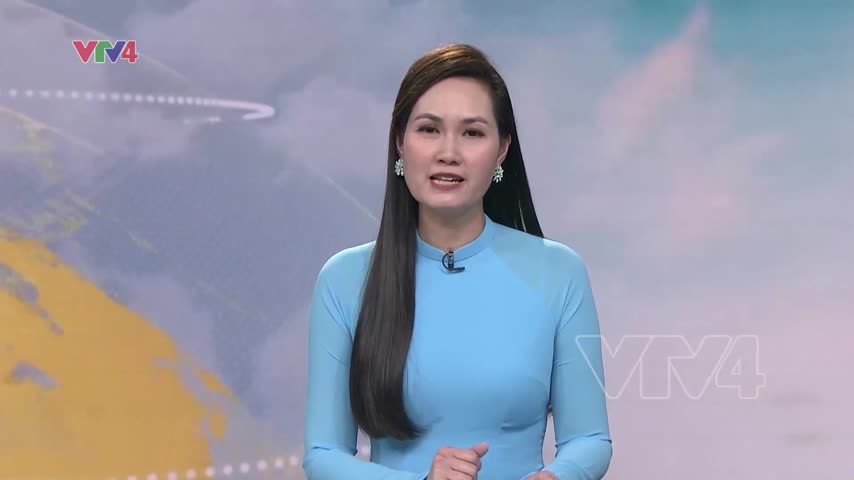 Chủ tịch nước gặp mặt trí thức, nhà khoa học, văn nghệ sĩ