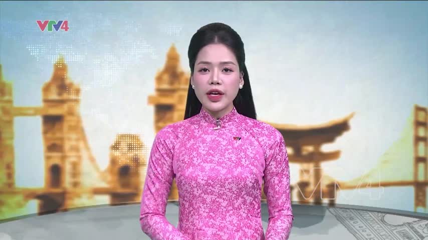 Củng cố quan hệ “Vừa là đồng chí, vừa là anh em” Việt Nam – Trung Quốc