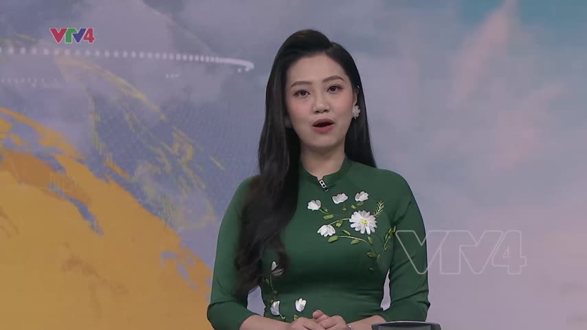 Chăm lo Tết cho đồng bào dân tộc thiểu số tại Tây Nguyên