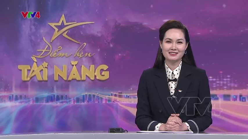 VTV khởi động cuộc thi tìm kiếm tài năng âm nhạc