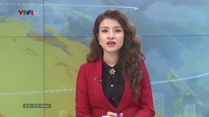 Hội thảo quốc tế chuyên đề hỗ trợ sinh sản khu vực châu Á Thái Bình Dương năm 2018