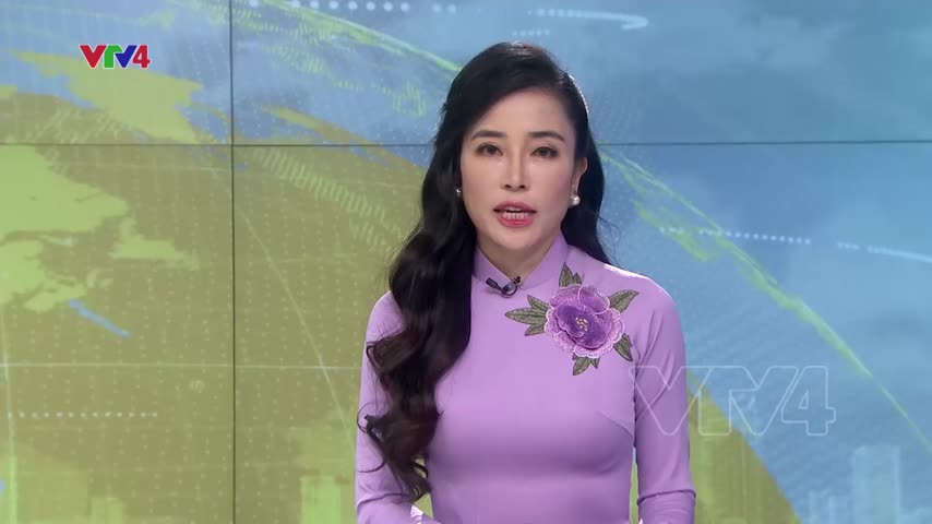 Chủ tịch Quốc hội thăm, làm việc với Nghị viện châu Âu và Vương quốc Bỉ