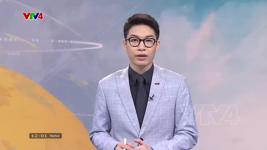 Mọi chủ trương đều hướng đến giảm nghèo bền vững 