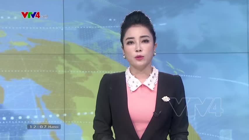 Tiếp tục tìm kiếm người mất tích tại Phước Lộc, Phước Sơn