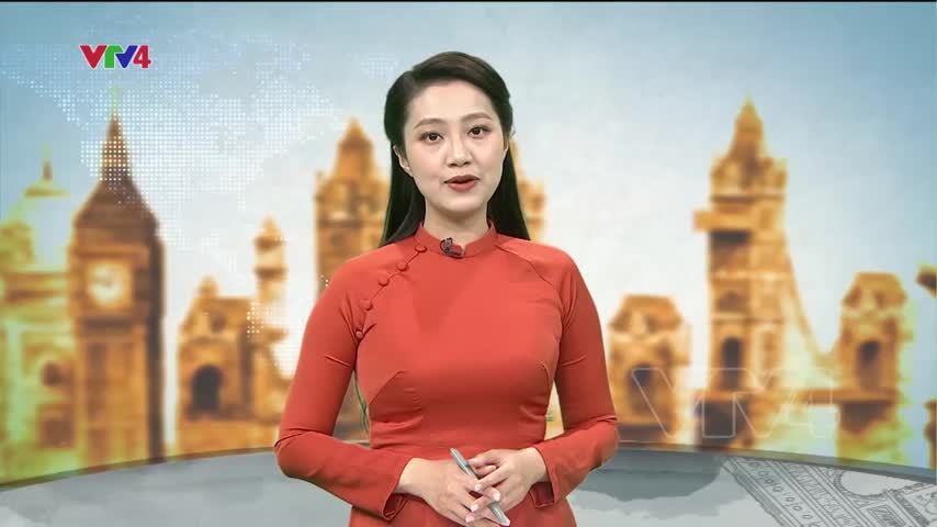Cộng đồng người Việt tại Nga tiếp tục hỗ trợ nạn nhân động đất ở Syria