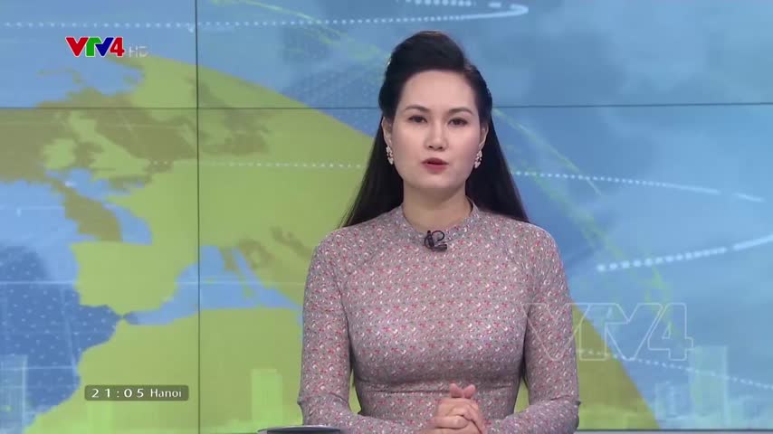 Thúc đẩy 4 vùng kinh tế trọng điểm tăng tốc