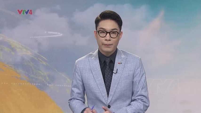 Tăng cường hiệu quả nguồn vốn hỗ trợ doanh nghiệp