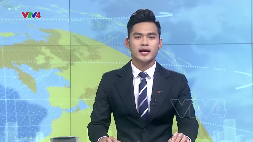 Thủ tướng dâng hương cố lãnh đạo Đảng, nhà nước