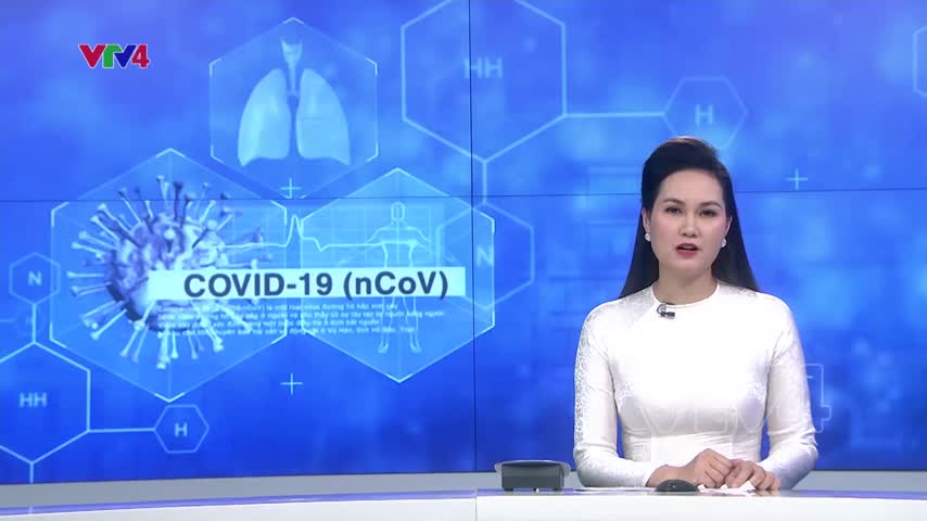 Các phương án đảm bảo dạy và học