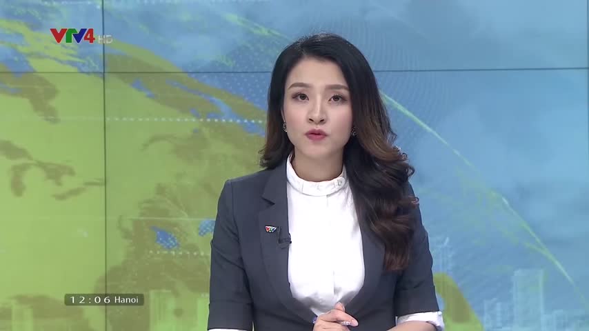 Ngân hàng nhà nước sẵn sàng bán ngoại tệ để bình ổn thị trường