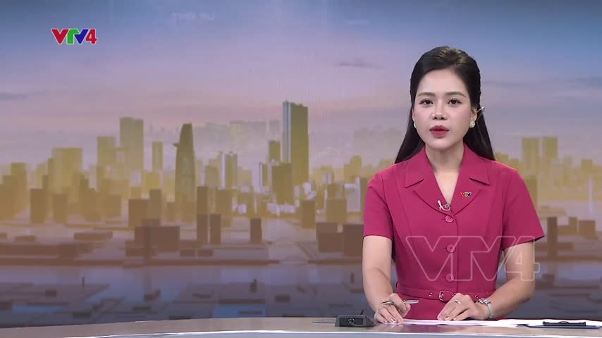 Thúc đẩy hợp tác công nghệ y sinh Việt Nam - Cuba