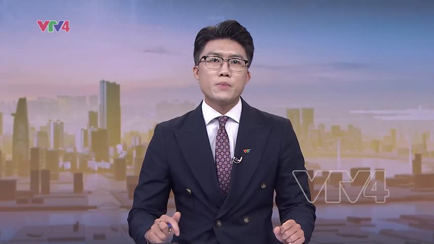 Lan tỏa sâu rộng tinh thần yêu nước