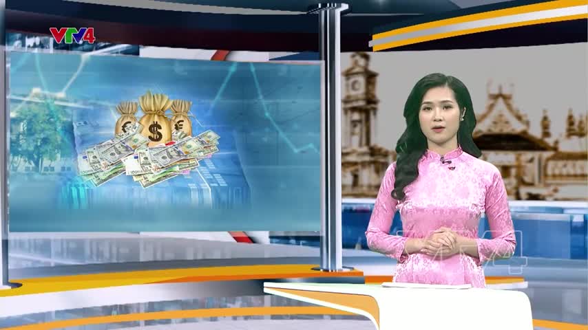 Kiều hối chuyển về Thành phố Hồ Chí Minh 2023 dự kiến tăng 35% 