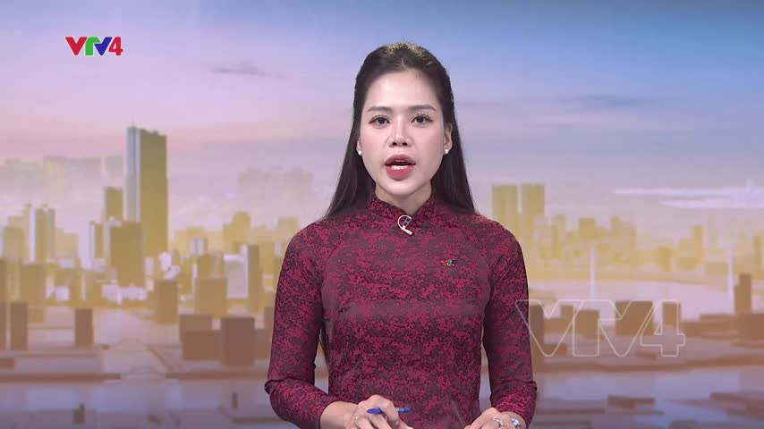 Ưu tiên hàng cứu trợ vào tâm lũ Nghệ An