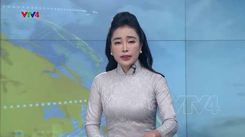 Ông Đỗ Văn Chiến giữ chức Chủ tịch Ủy ban Trung ương Mặt trận Tổ quốc Việt Nam