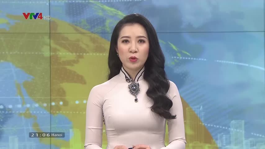 Thủ tướng chủ trì cuộc họp Tiểu ban Kinh tế -Xã hội