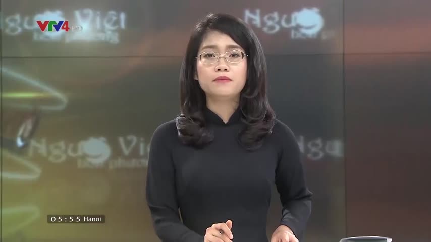 Lễ viếng nguyên Tổng Bí thư Đỗ Mười tại các nước