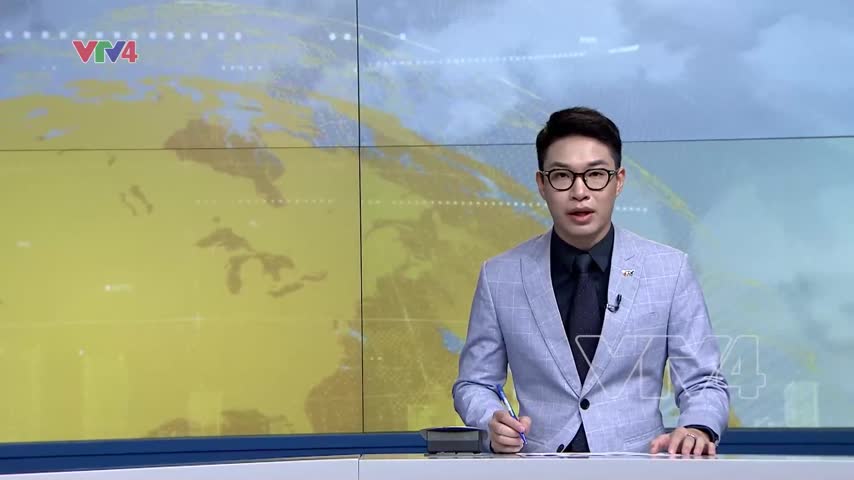 Sự trở về của những người lạc lối theo Fulro