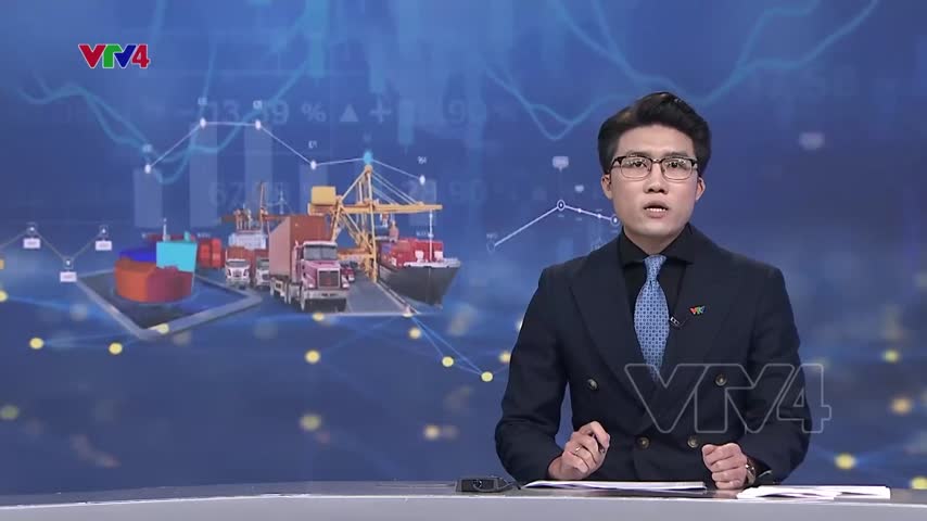 Nhiều giải pháp ổn định xuất khẩu