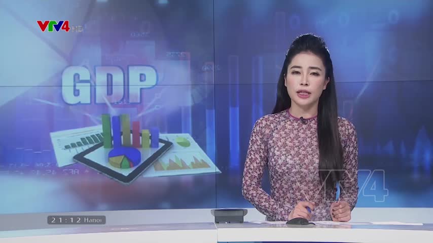 Thách thức tăng trưởng năm 2021