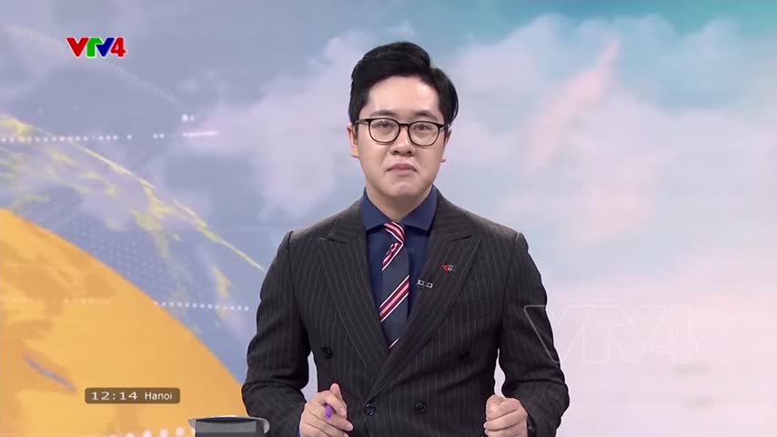 Tác hại của tin giả, sai sự thật trên mạng xã hội