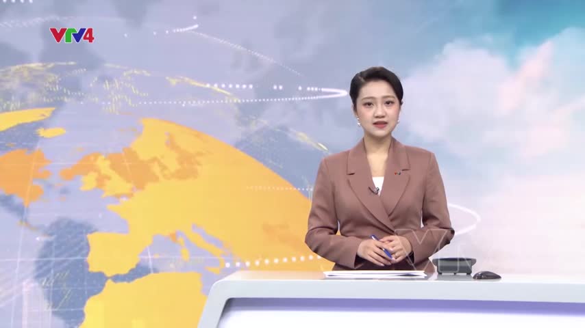 Bắc Bộ, Bắc Trung bộ rét đậm diện rộng