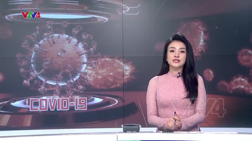 Quân chủng phòng không không quân hỗ trợ nhân dân vùng dịch