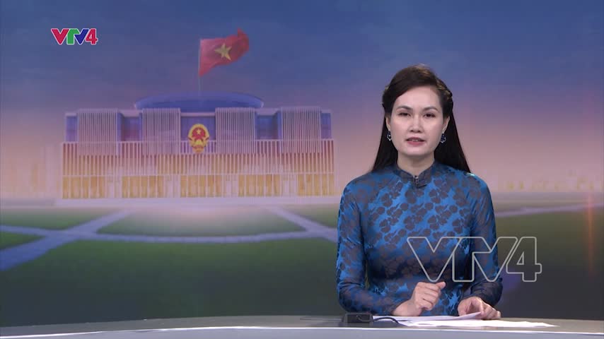 Thúc đẩy minh bạch và hiệu quả hoạt động thanh tra