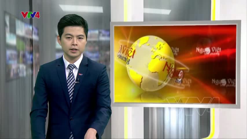 Tiếp nhận người Việt Nam trở về từ Daegu, Hàn Quốc
