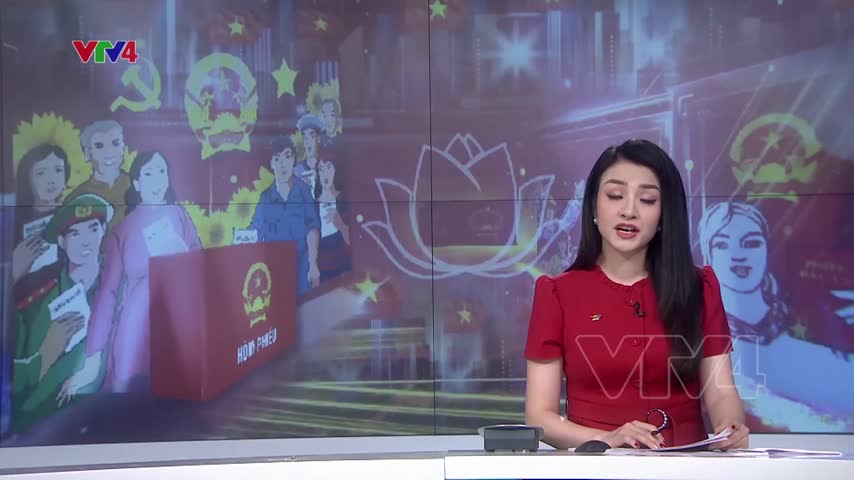 Ứng dụng công nghệ giảm sử dụng lao động dệt may